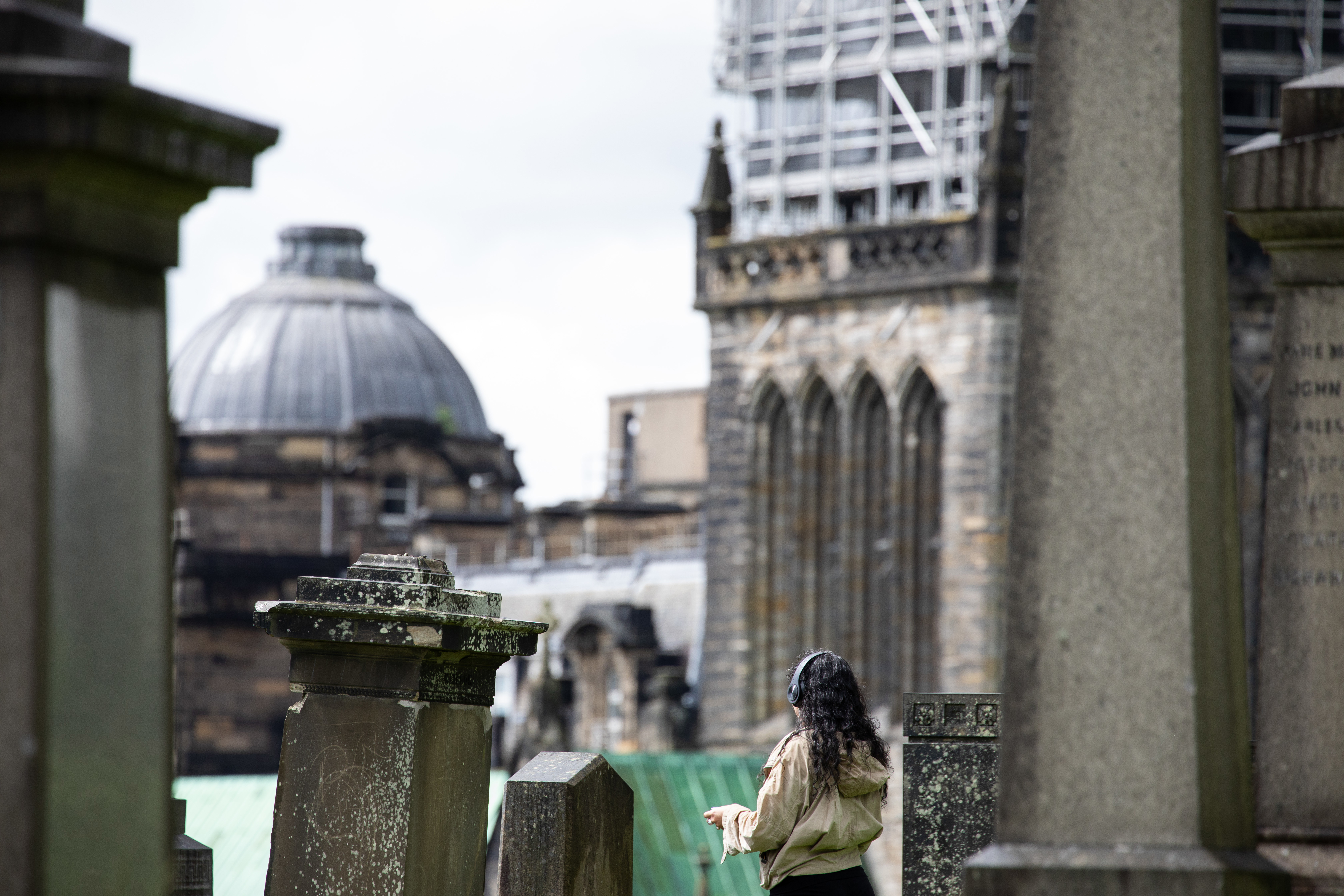2026_Glasgow_Intl_ListenGallery_002.jpg
