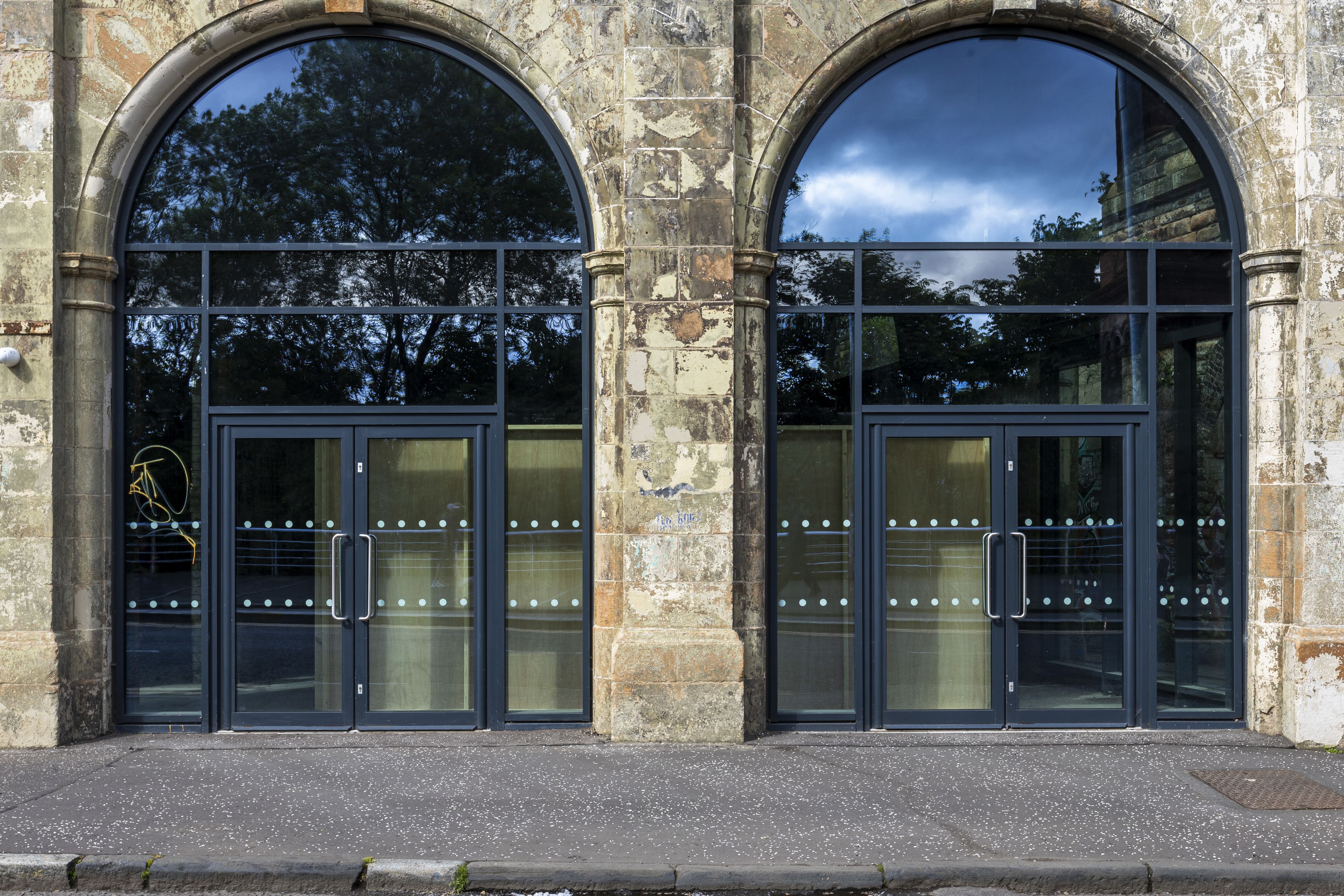 Briggait- Renee Helena Browne - GI2605.jpg