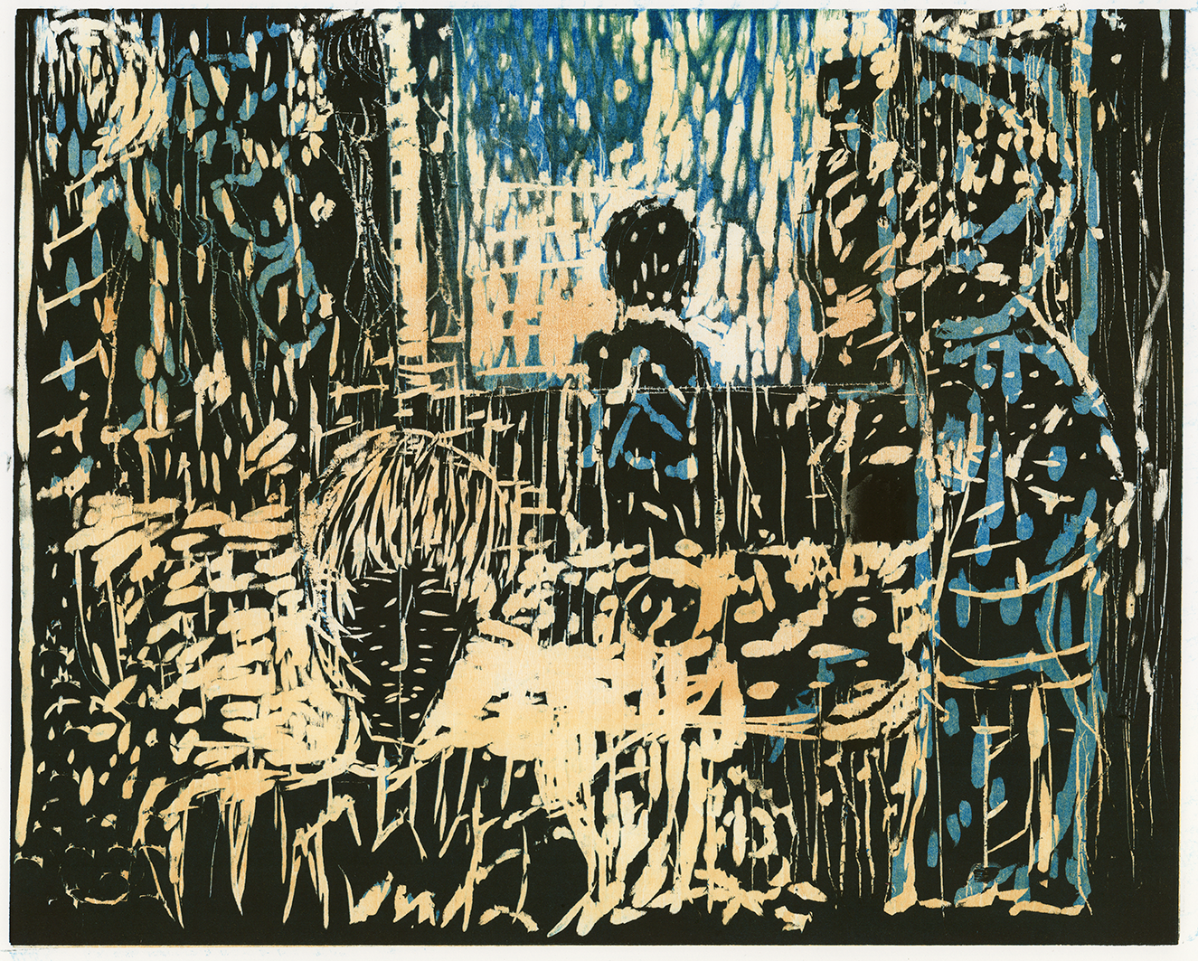 LR Woodcut H9cm (1)