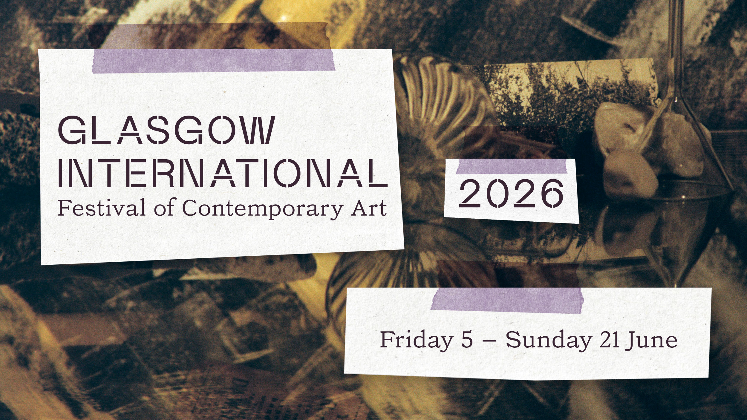 New Dates Announced Website Image3