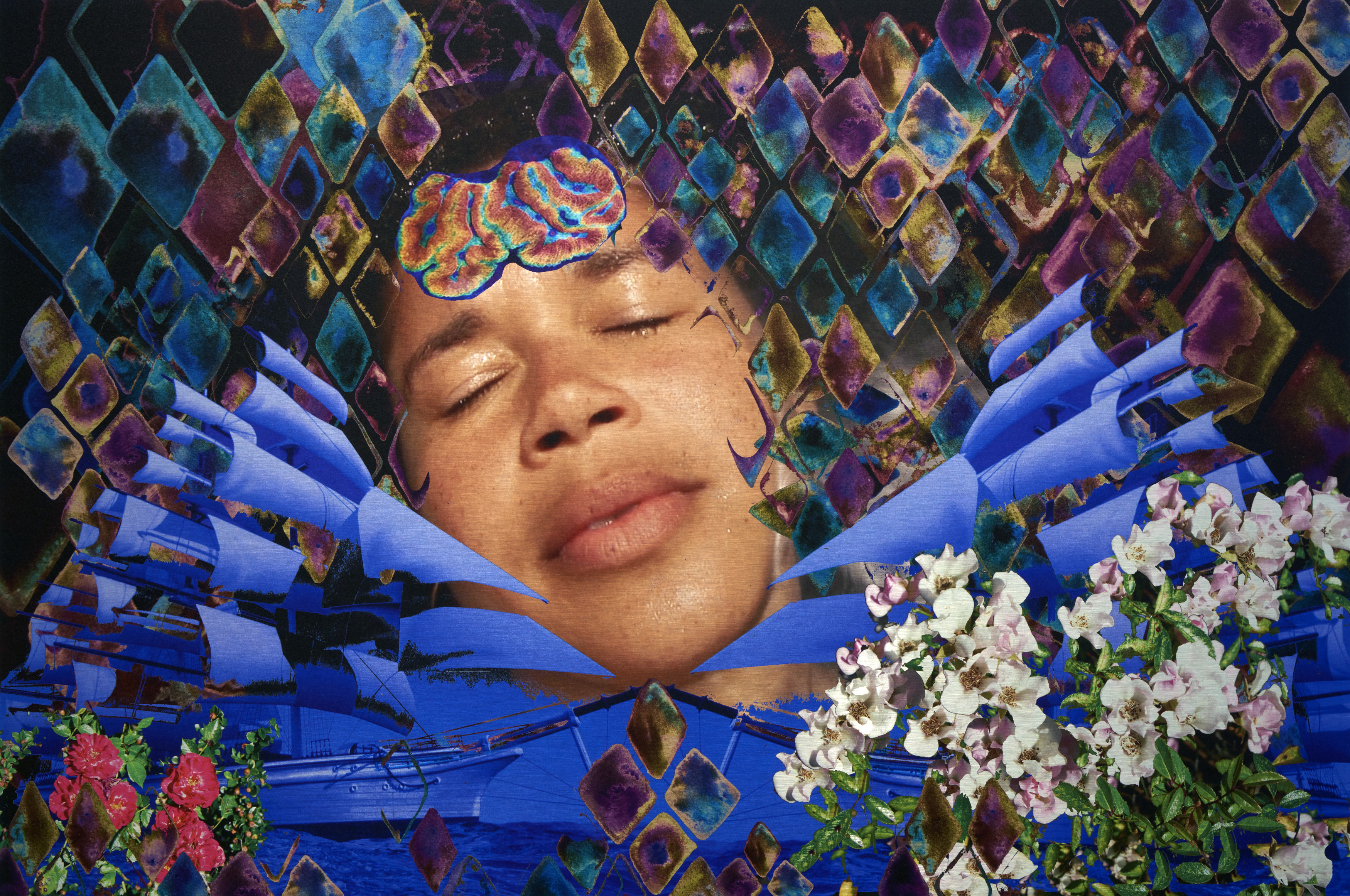 58. TMI WHITA 50706 2023 AW SNGMA.Detail.02