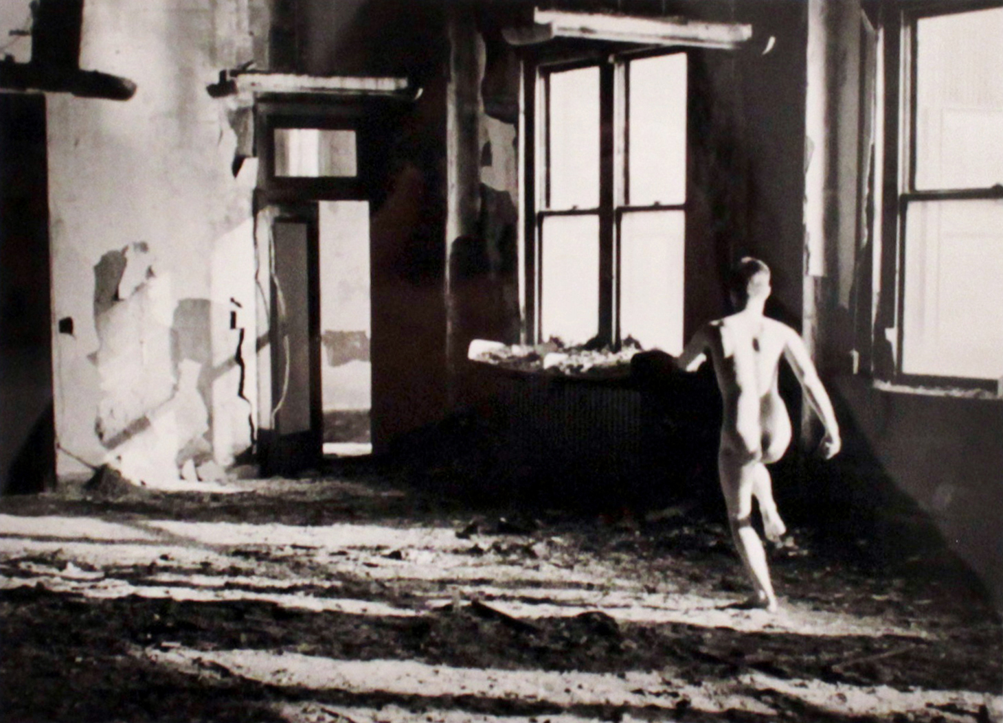 TMI WOJND 54676.Croppeddetail.01