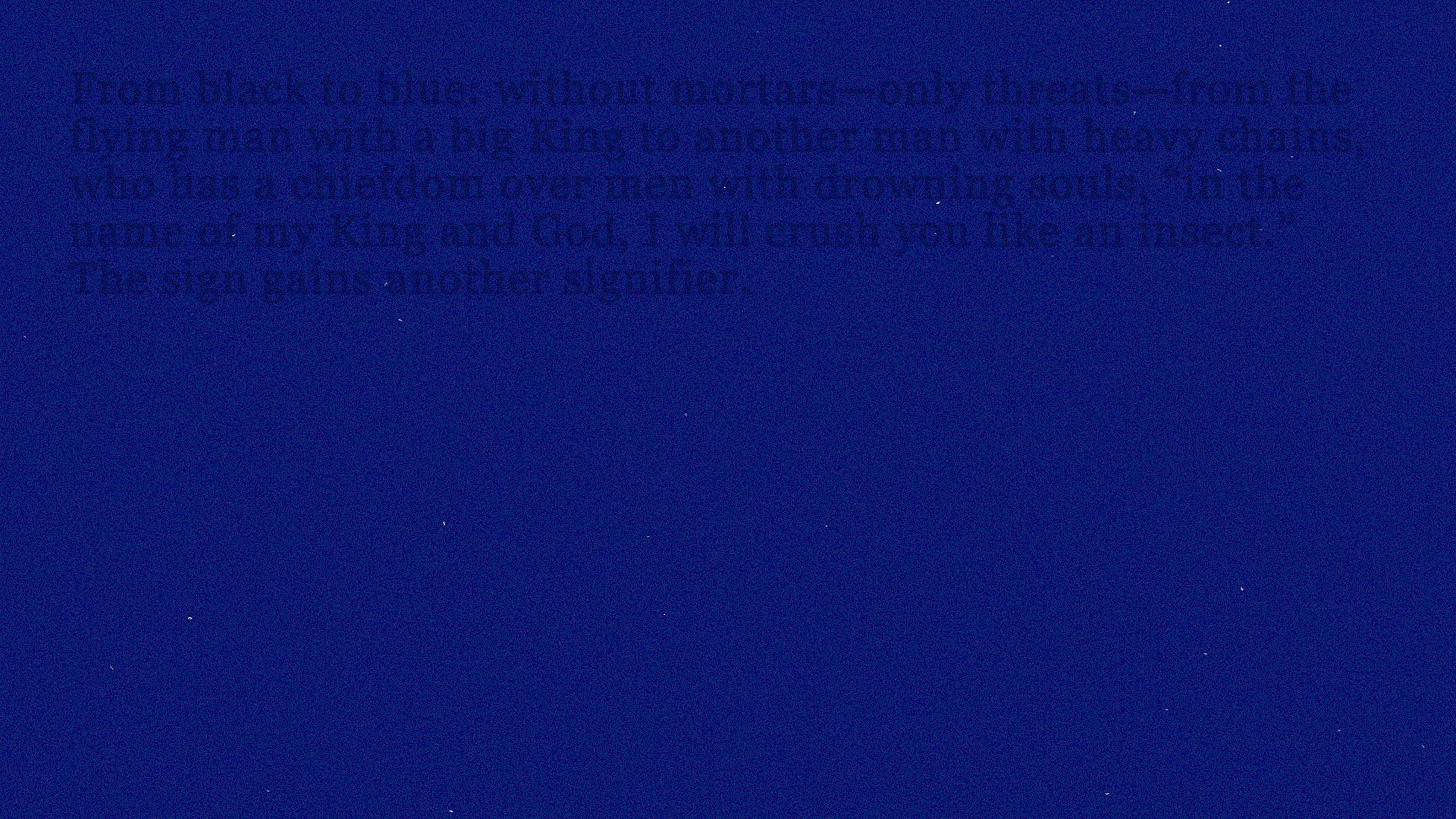 Irineu 2026 Ffff Image 01(With Text)