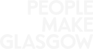 People Make Glasgow