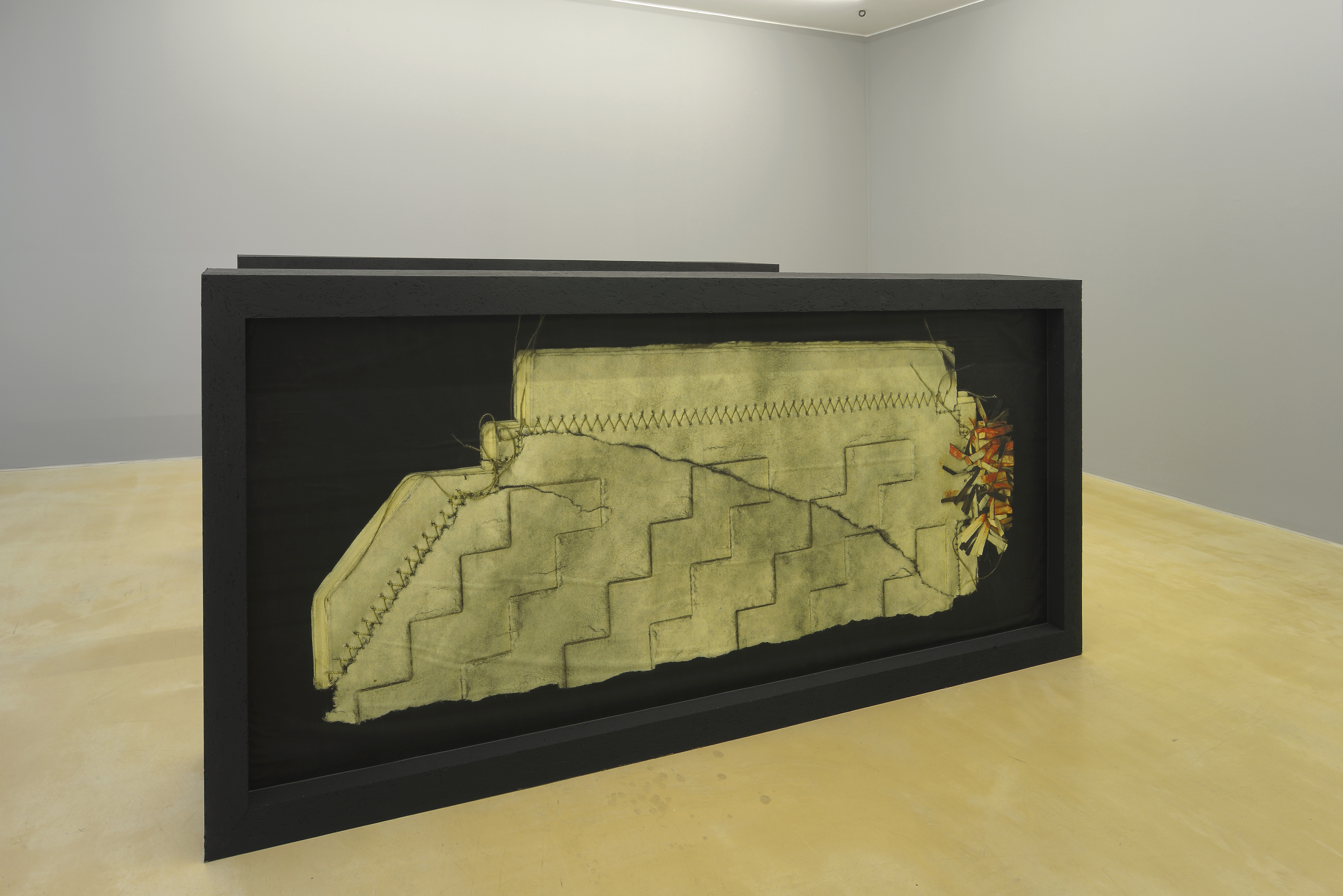 08 Tanoa Sasraku Liths At Peer Photo Andy Keate Copy