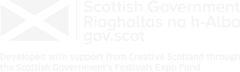 Scottish Government