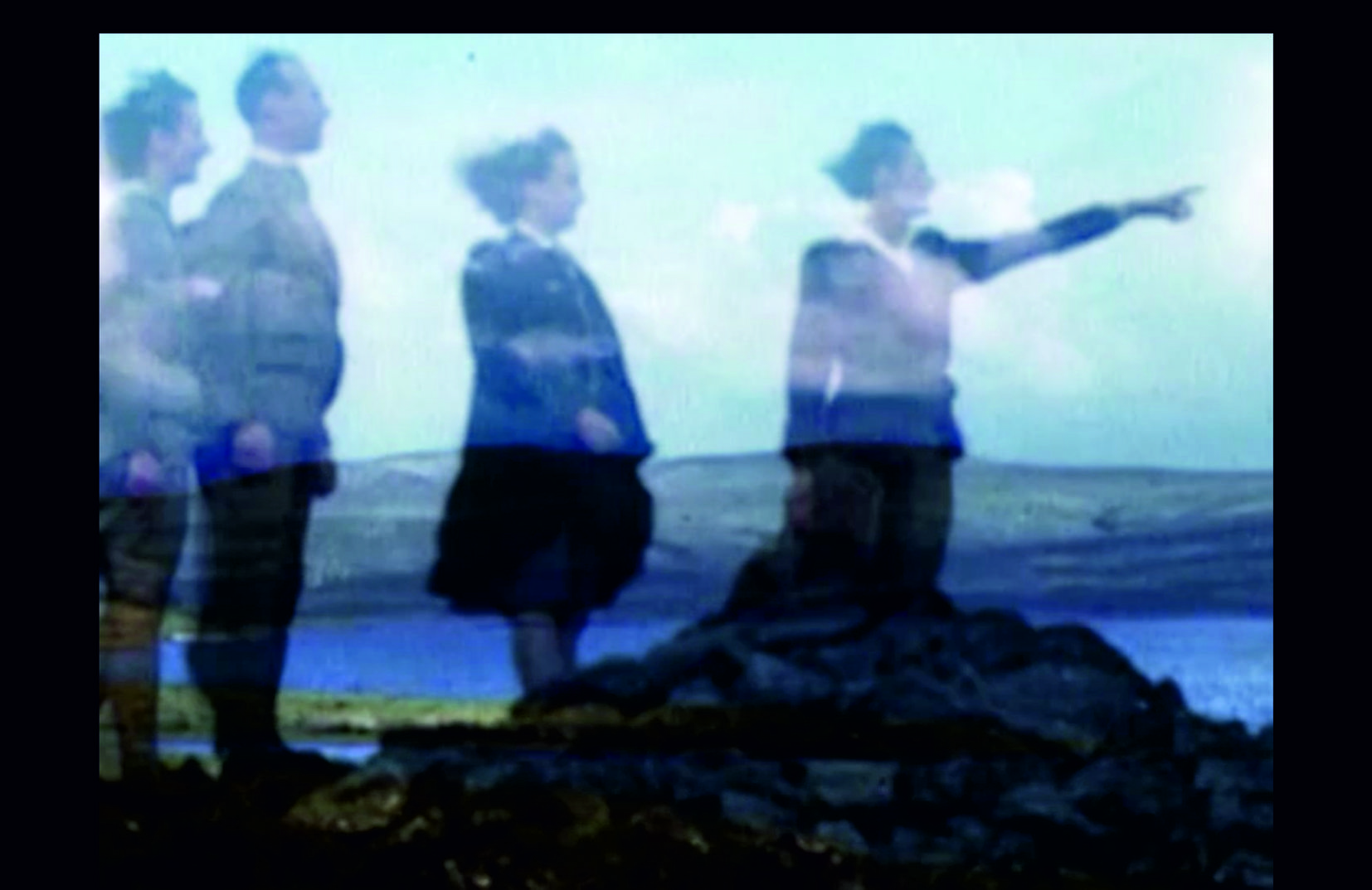 Film Still 1