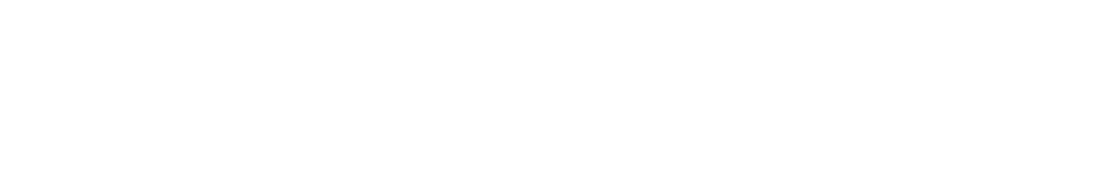 White VisitScotland logo featuring a stylised thistle icon to the left of the words ‘VisitScotland’ in a serif font, on a transparent background.