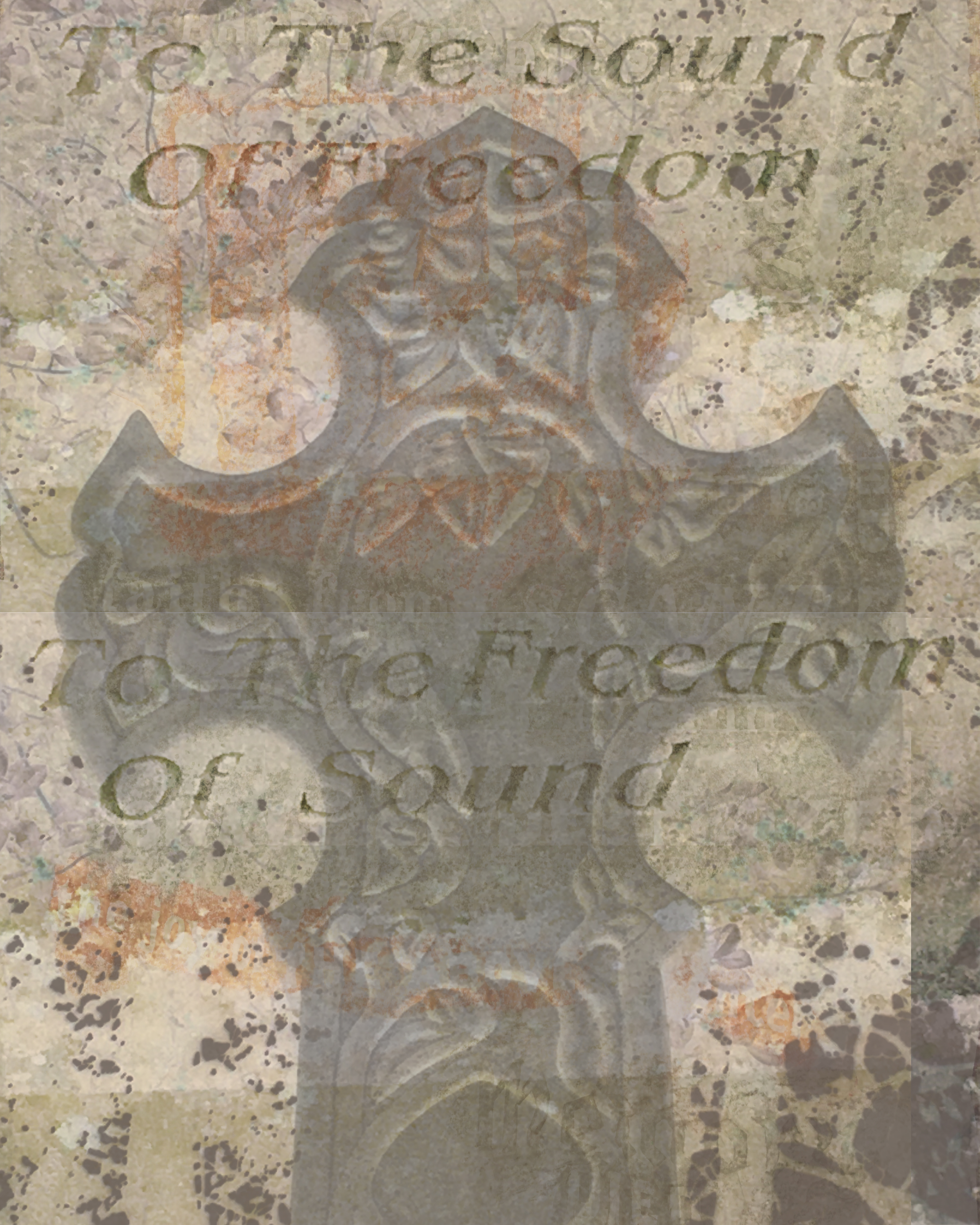 (2026) Courtesy of Listen Gallery 