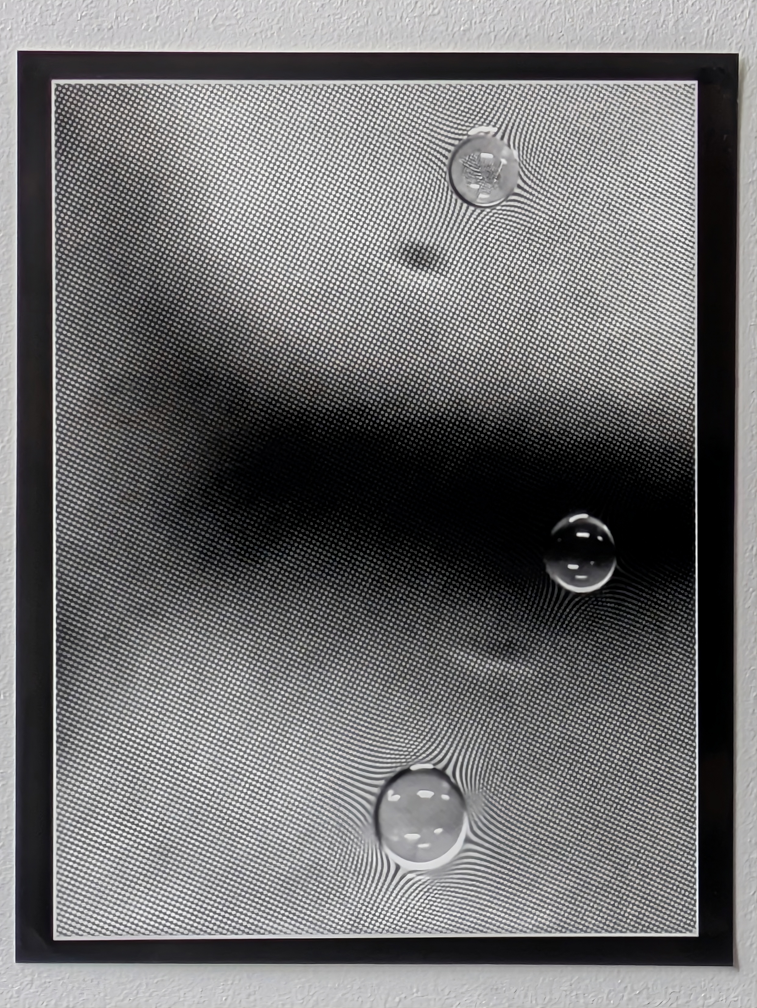 A.Brooke.Projectimage