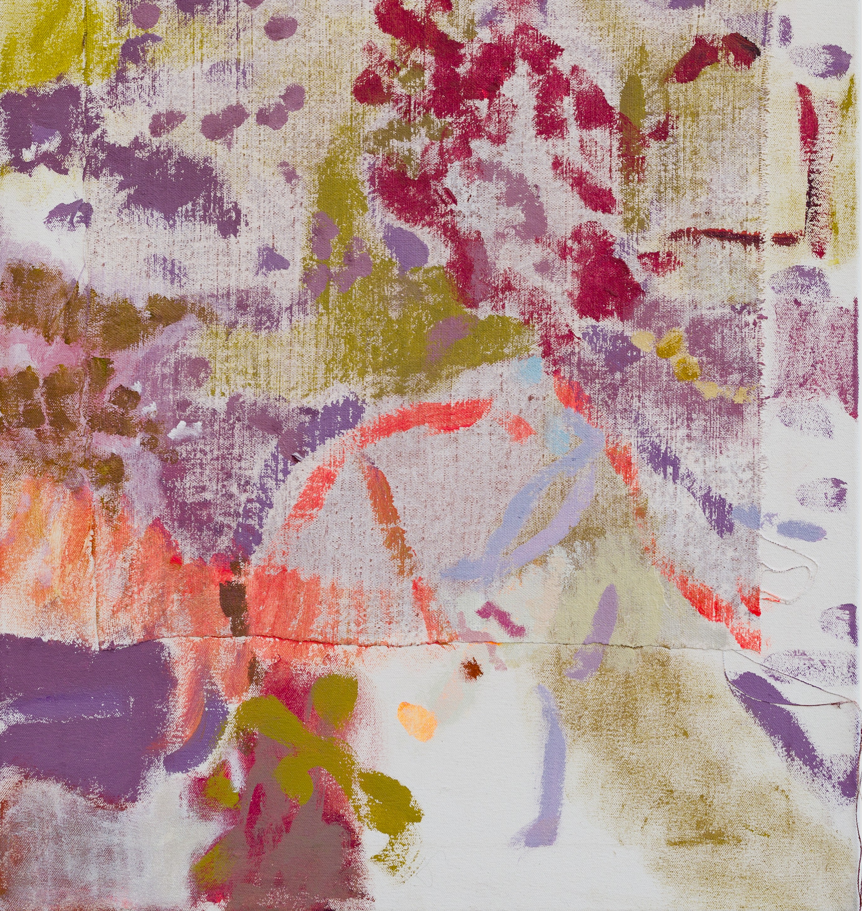 TMI MORTV 55509.01.Press