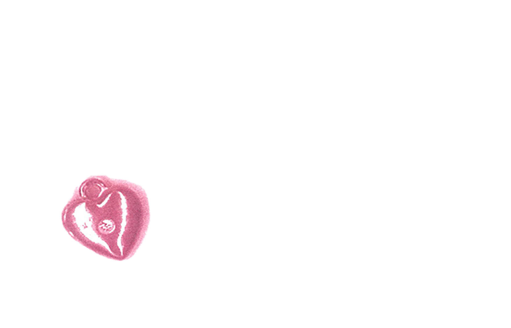 Heart Final3