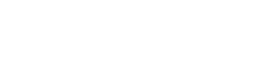 British Council