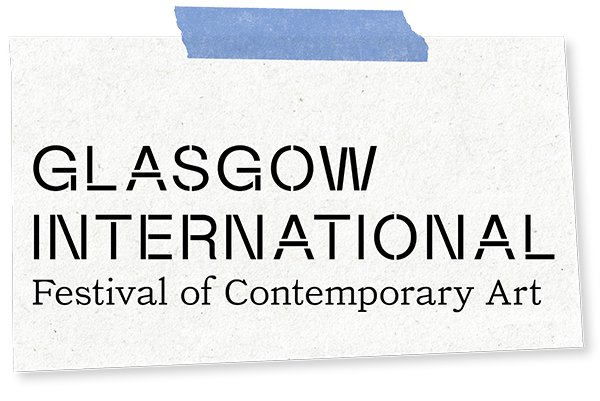 Glasgow International Festival of Contemporary Art