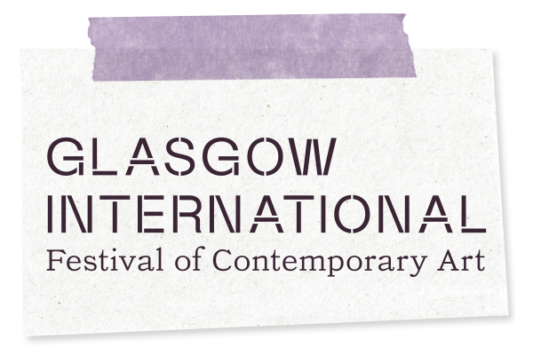 Glasgow International Festival of Contemporary Art